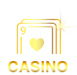 22FUN 3 casino