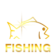 22FUN 4 fishing