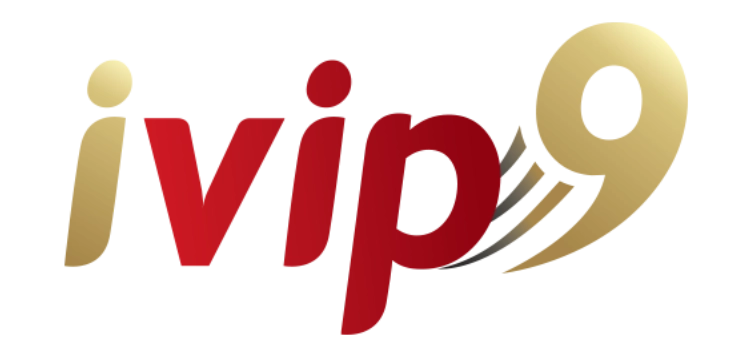 ivip9